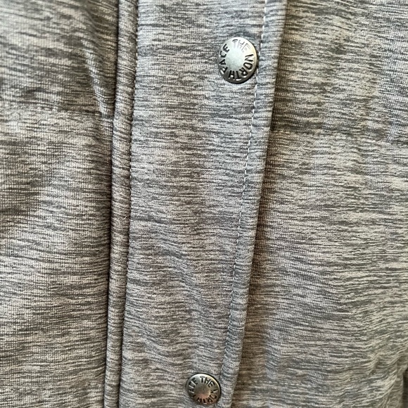 North Face Vest - Picture 5 of 6